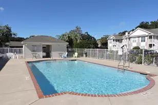 7101 Joy St, Pensacola, FL 32514 - Photo 1