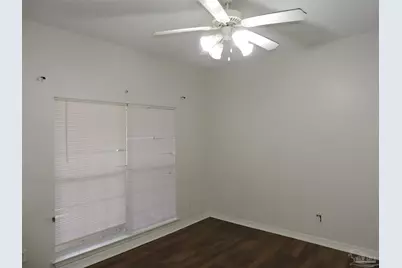7101 Joy St #C-3, Pensacola, FL 32514 - Photo 9