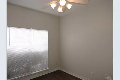 7101 Joy St #C-3, Pensacola, FL 32514 - Photo 13