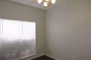 7101 Joy St, Pensacola, FL 32514 - Photo 13