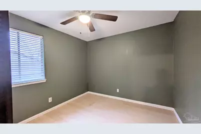 5317 E Avenida De Golf, Pace, FL 32571 - Photo 9