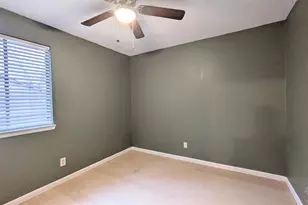 5317 E Avenida De Golf, Pace, FL 32571 - Photo 9