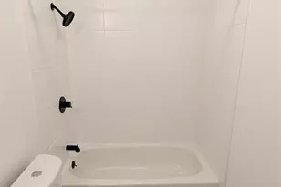 5317 E Avenida De Golf, Pace, FL 32571 - Photo 13