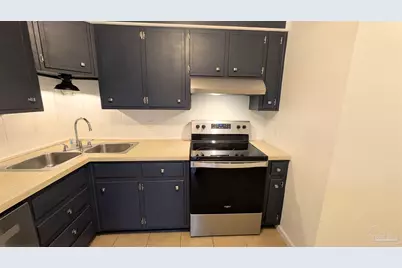 5317 E Avenida De Golf, Pace, FL 32571 - Photo 5