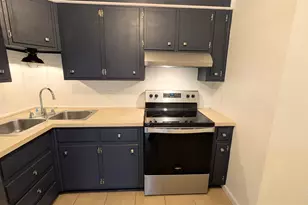 5317 E Avenida De Golf, Pace, FL 32571 - Photo 5