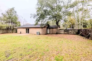 5317 E Avenida De Golf, Pace, FL 32571 - Photo 31