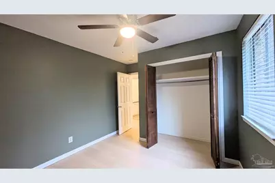 5317 E Avenida De Golf, Pace, FL 32571 - Photo 11