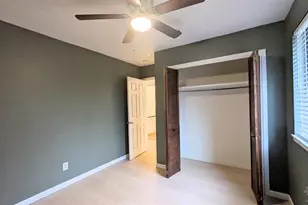 5317 E Avenida De Golf, Pace, FL 32571 - Photo 11