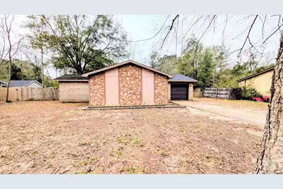 5317 E Avenida De Golf, Pace, FL 32571 - Photo 1