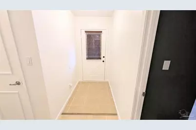 5317 E Avenida De Golf, Pace, FL 32571 - Photo 21