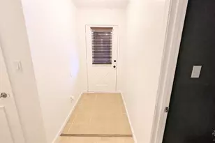 5317 E Avenida De Golf, Pace, FL 32571 - Photo 21