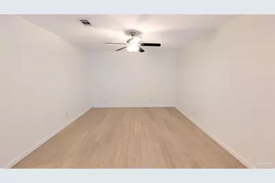 5317 E Avenida De Golf, Pace, FL 32571 - Photo 27