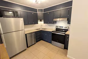 5317 E Avenida De Golf, Pace, FL 32571 - Photo 3