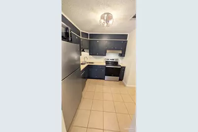 5317 E Avenida De Golf, Pace, FL 32571 - Photo 7