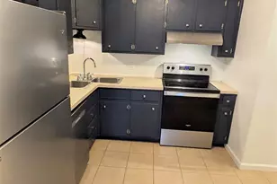 5317 E Avenida De Golf, Pace, FL 32571 - Photo 7