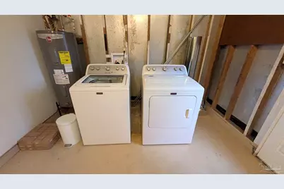 5317 E Avenida De Golf, Pace, FL 32571 - Photo 33