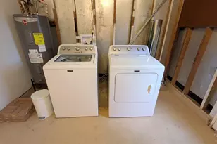 5317 E Avenida De Golf, Pace, FL 32571 - Photo 33