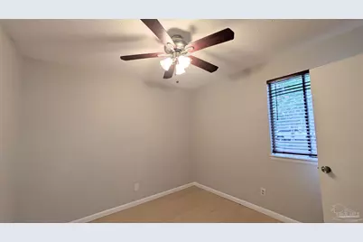 5317 E Avenida De Golf, Pace, FL 32571 - Photo 15