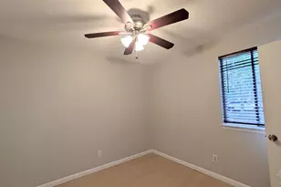 5317 E Avenida De Golf, Pace, FL 32571 - Photo 15