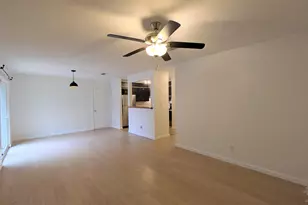 5317 E Avenida De Golf, Pace, FL 32571 - Photo 29