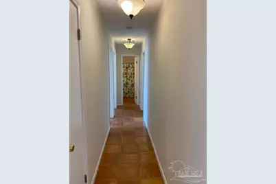 210 Norwich Dr, Gulf Breeze, FL 32561 - Photo 5