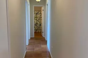 210 Norwich Dr, Gulf Breeze, FL 32561 - Photo 5