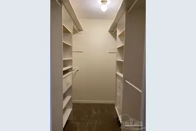 210 Norwich Dr, Gulf Breeze, FL 32561 - Photo 7