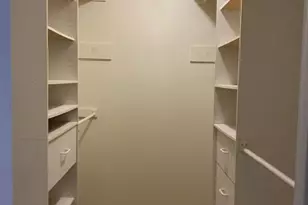 210 Norwich Dr, Gulf Breeze, FL 32561 - Photo 7