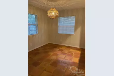 210 Norwich Dr, Gulf Breeze, FL 32561 - Photo 3