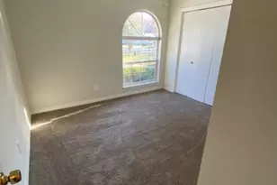 210 Norwich Dr, Gulf Breeze, FL 32561 - Photo 11