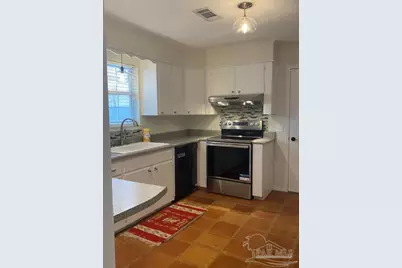 210 Norwich Dr, Gulf Breeze, FL 32561 - Photo 21