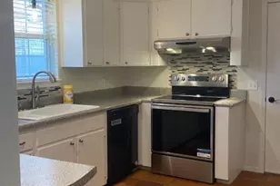 210 Norwich Dr, Gulf Breeze, FL 32561 - Photo 21