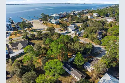 1032 Shady Pine Dr, Gulf Breeze, FL 32563 - Photo 21