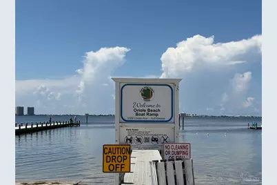 1032 Shady Pine Dr, Gulf Breeze, FL 32563 - Photo 9