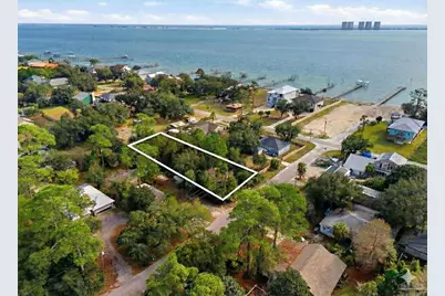 1032 Shady Pine Dr, Gulf Breeze, FL 32563 - Photo 5