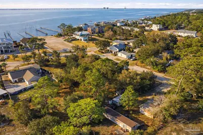 1032 Shady Pine Dr, Gulf Breeze, FL 32563 - Photo 23