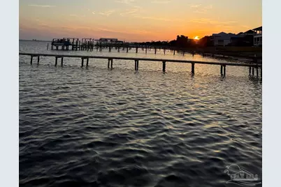 1032 Shady Pine Dr, Gulf Breeze, FL 32563 - Photo 13