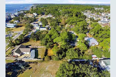 1032 Shady Pine Dr, Gulf Breeze, FL 32563 - Photo 19