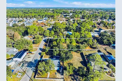 1032 Shady Pine Dr, Gulf Breeze, FL 32563 - Photo 17