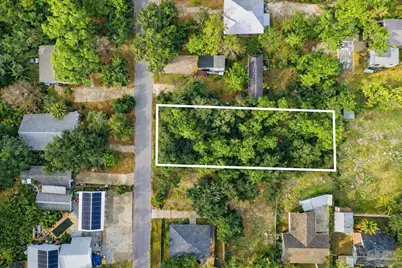 1032 Shady Pine Dr, Gulf Breeze, FL 32563 - Photo 3