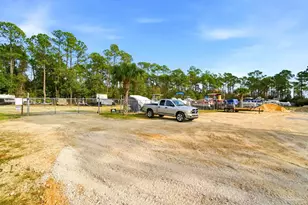 8513 San Juan Calzada, Pensacola, FL 32507 - Photo 27