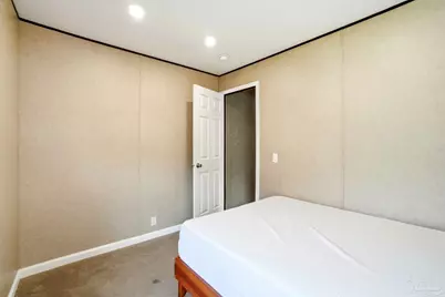 8513 San Juan Calzada, Pensacola, FL 32507 - Photo 19