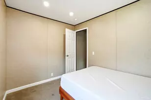 8513 San Juan Calzada, Pensacola, FL 32507 - Photo 19