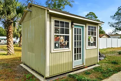 8513 San Juan Calzada, Pensacola, FL 32507 - Photo 25