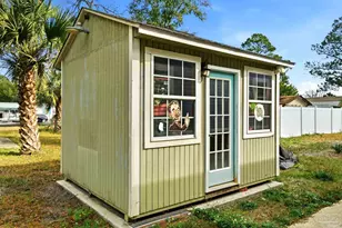 8513 San Juan Calzada, Pensacola, FL 32507 - Photo 25