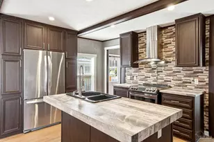 8513 San Juan Calzada, Pensacola, FL 32507 - Photo 11