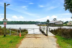 8513 San Juan Calzada, Pensacola, FL 32507 - Photo 29