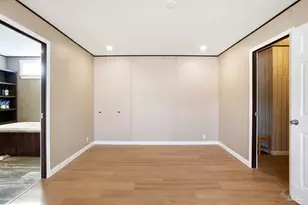 8513 San Juan Calzada, Pensacola, FL 32507 - Photo 15