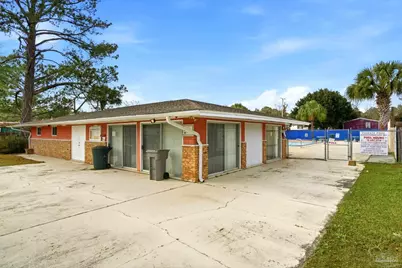 8513 San Juan Calzada, Pensacola, FL 32507 - Photo 31