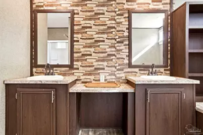 8513 San Juan Calzada, Pensacola, FL 32507 - Photo 17